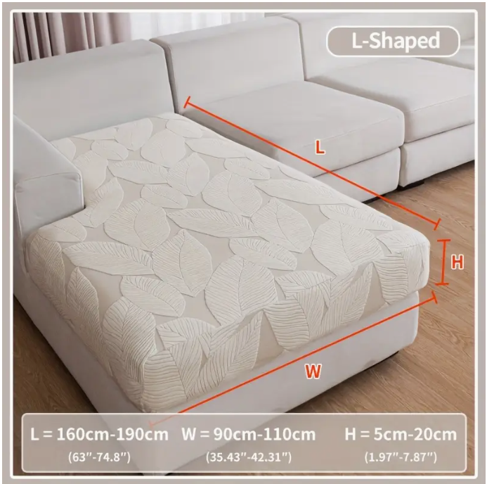 Curățare profesională colțar tapițerie Cluj-Napoca